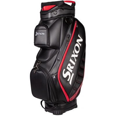 Srixon Tour Cart Bag 2020 – Zboží Dáma