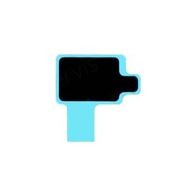 Sony Xperia Z5 Compact E5803 - Lepka pod Vibrátor Adhesive - 1294-9630 Genuine Service Pack – Sleviste.cz
