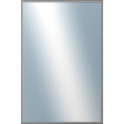 DANTIK platina 40x60 cm 7269019 – Hledejceny.cz