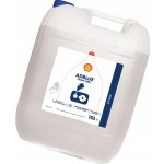 Shell AdBlue 10 l | Zboží Auto