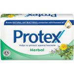Protex Herbal antibakteriální toaletní mýdlo 90/100 g – Hledejceny.cz