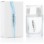 Kenzo L´Eau Kenzo toaletní voda dámská 30 ml – Hledejceny.cz