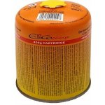 Yate ElicoCamp 450g – Zboží Mobilmania