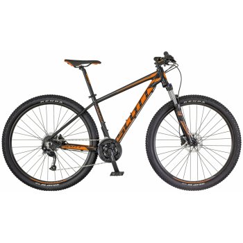 Scott Aspect 950 2018