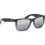 Ray-Ban RB4165 852 88 – Zboží Dáma