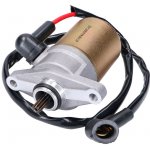 101 Octane Startér, 139QMB/A BT11002 – Sleviste.cz