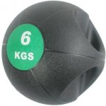 Sedco Dual Grip 6 kg – Zboží Dáma