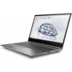 HP ZBook Fury 15 G7 119X6EA – Sleviste.cz