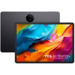 TCL NXTPAPER 14 9491G-2CLCA111-6 – Sleviste.cz