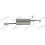 WALKER WA 24262 – Hledejceny.cz