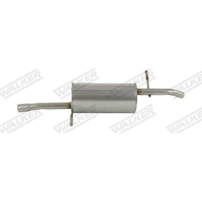 WALKER WA 24262 – Hledejceny.cz