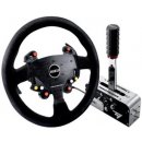 Thrustmaster Rally Race Gear Sparco Mod 4060131