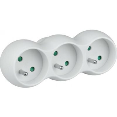 DPM P908W v 08750294 – Hledejceny.cz