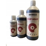BioBizz TopMax 500 ml – Sleviste.cz