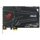 Asus Xonar Phoebus Solo