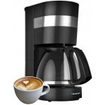 Blaupunkt CMD 401 BK – Zboží Dáma