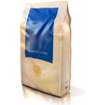 Essential Foods Nautical Living 10 kg – Hledejceny.cz