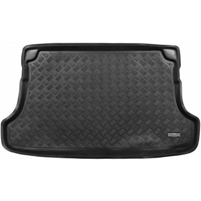 Gumoplastová vana do kufru Rezaw-Plast Suzuki Grand Vitara 2005-2015 – Hledejceny.cz
