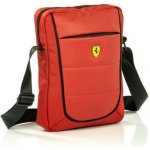 Ferrari Scuderia Universal 30829 black/red – Hledejceny.cz