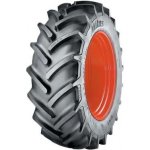 Mitas AC70 T 380/70-28 127A8 TL – Zboží Mobilmania