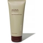 Ahava Time To Energize nepěnící krém na holení 200 ml – Zboží Dáma