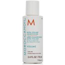 Kondicionér a balzám na vlasy Moroccanoil Extra Volume Conditioner 70 ml