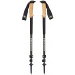 Black Diamond Alpine Carbon Cork – Sleviste.cz