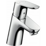 Hansgrohe 31926000 – Zboží Dáma