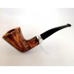 Stanislav Hošek 05 – Sleviste.cz