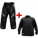 Freez G-280 brankářský set – Zboží Dáma
