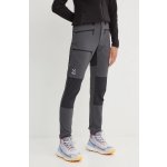 Haglofs Mid Slim dámské šedá/černá – Hledejceny.cz
