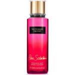 Victoria´s Secret Pure Seduction tělový sprej 250 ml – Sleviste.cz