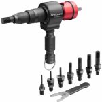 Fortum 4770664 – Sleviste.cz