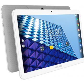 Archos Access 101 32GB