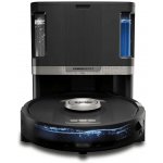 Shark RV 2800 ZEEU – Zbozi.Blesk.cz