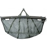 Nash Vážící sak Scope OPS Inflatable Retainer Sling XL – Hledejceny.cz