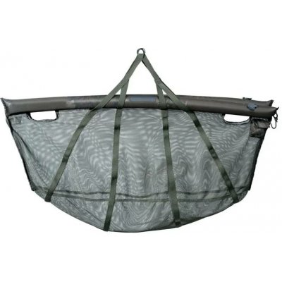 Nash Vážící sak Scope OPS Inflatable Retainer Sling XL – Hledejceny.cz