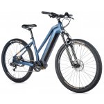 Leader Fox Swan 2023 – Sleviste.cz