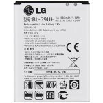 LG BL-59UH