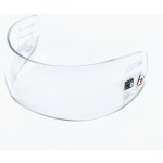 Plexi Hejduk Proline MH600 vypouklé – Zbozi.Blesk.cz