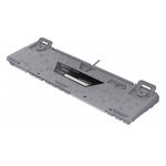 Endorfy Thock V2 CZ EY5C015 – Zboží Živě