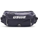 USWE Zulo 6 – Sleviste.cz