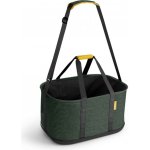 Joseph Joseph Hold-All Outdoor 5000016 45l – Zboží Dáma