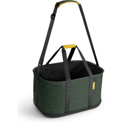 Joseph Joseph Hold-All Outdoor 5000016 45l – Zboží Dáma