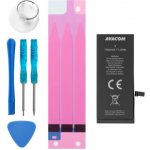 Avacom GSAP-IPH7-1960 1960mAh AVACOM baterie pro Apple iPhone 7, Li-Ion 3,82V 1960mAh (náhrada 616-00255) | Zboží Auto