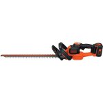 Black & Decker GTC18504PC – HobbyKompas.cz