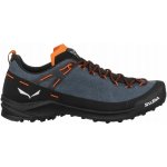 Salewa Wildfire Canvas M 614068669 Dark Denim Black – Hledejceny.cz