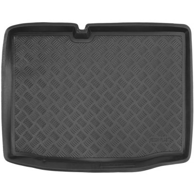 Plastová vana do kufru Rezaw-Plast VW Up 2012- (dolní dno, bez protiskluzu) – Hledejceny.cz