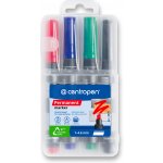 Centropen 8576 4ks – Zboží Dáma