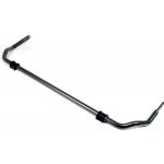 H&R Přední sportovní stabilizátor pro Škoda Fabia I vč. RS (sada vč. tyček stabilizátoru), typ 6Y, průměr 22mm | Zboží Auto